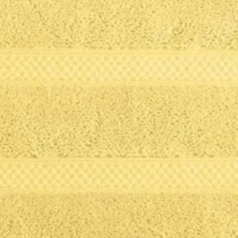 2 new LEMON CITRUS Charter Club Elite 100% Hygro Cotton 30x56 inch BATH TOWELS
